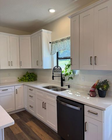 000 County Road W 76-505, Ava, MO 65608