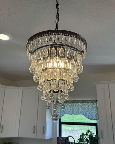 000 County Road W 76-505, Ava, MO 65608