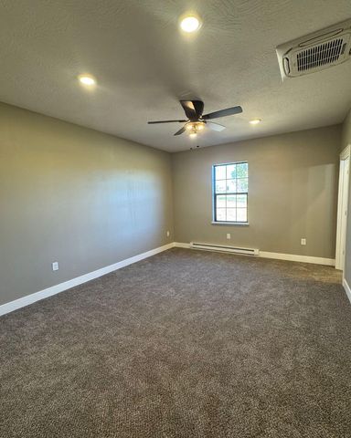 000 County Road W 76-505, Ava, MO 65608