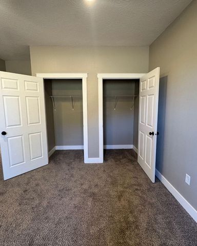 000 County Road W 76-505, Ava, MO 65608