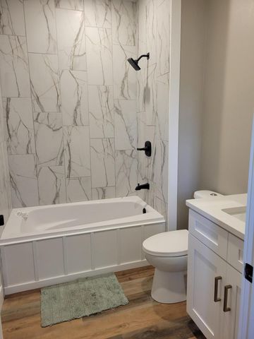 000 County Road W 76-505, Ava, MO 65608