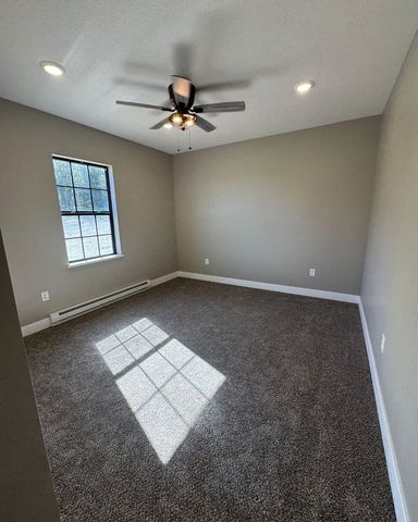 000 County Road W 76-505, Ava, MO 65608