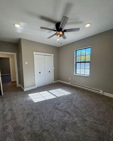 000 County Road W 76-505, Ava, MO 65608