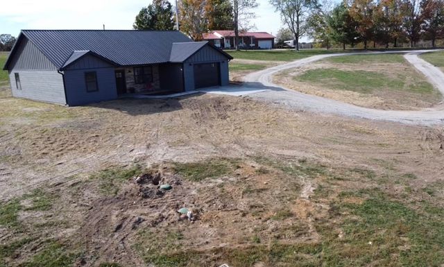 000 County Road W 76-505, Ava, MO 65608