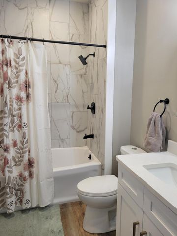 000 County Road W 76-505, Ava, MO 65608