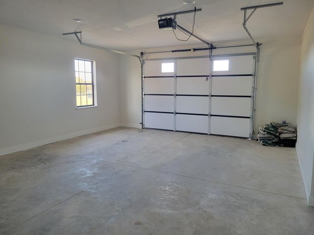 000 County Road W 76-505, Ava, MO 65608