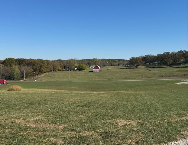 000 County Road W 76-505, Ava, MO 65608