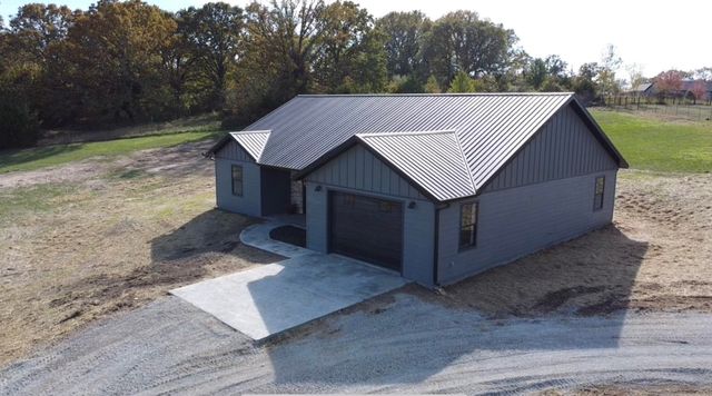 000 County Road W 76-505, Ava, MO 65608