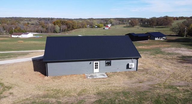 000 County Road W 76-505, Ava, MO 65608