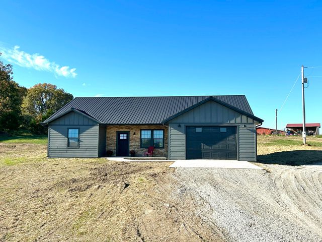 000 County Road W 76-505, Ava, MO 65608