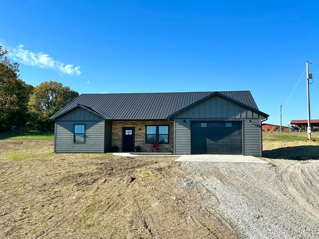 000 County Road W 76-505, Ava, MO 65608
