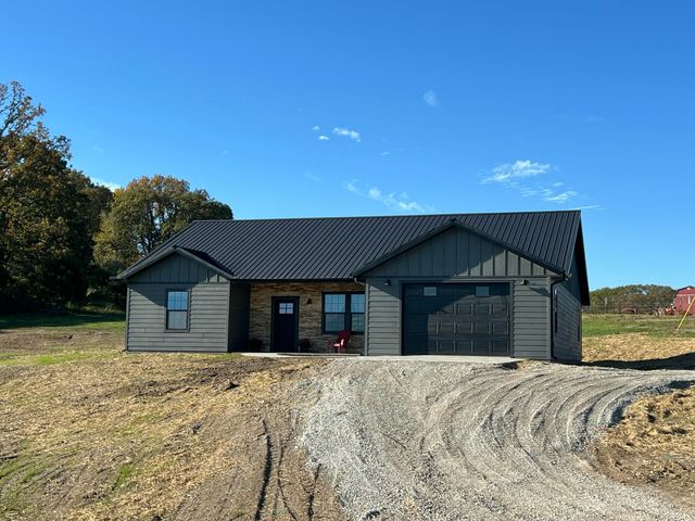 000 County Road W 76-505, Ava, MO 65608