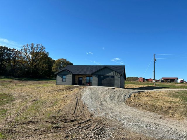 000 County Road W 76-505, Ava, MO 65608