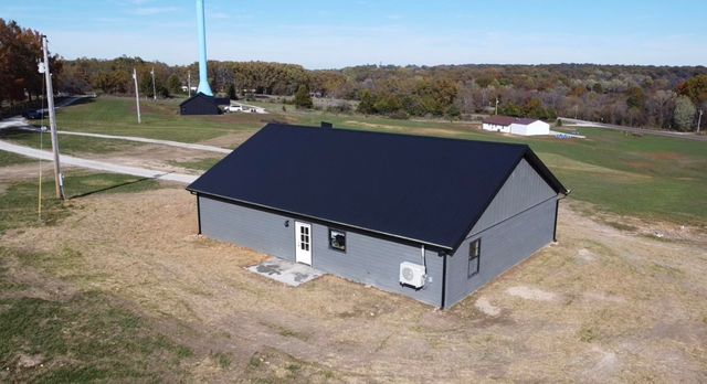000 County Road W 76-505, Ava, MO 65608