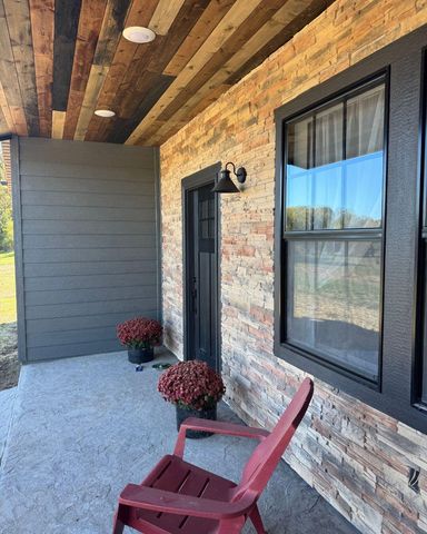 000 County Road W 76-505, Ava, MO 65608