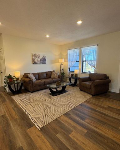 000 County Road W 76-505, Ava, MO 65608