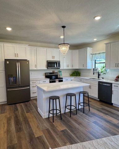 000 County Road W 76-505, Ava, MO 65608