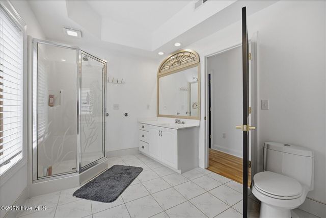 304 Gull Road, Hampstead, NC 28443