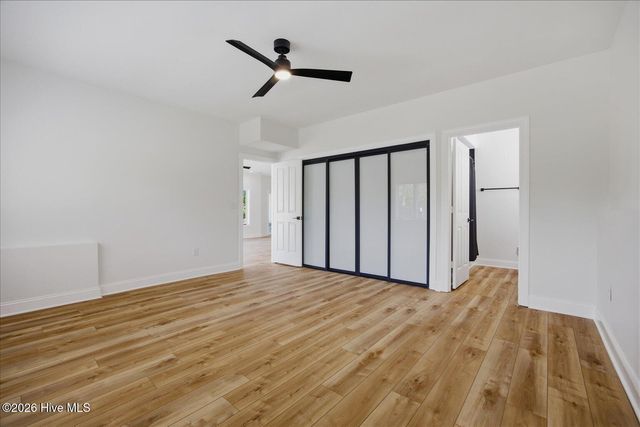 304 Gull Road, Hampstead, NC 28443