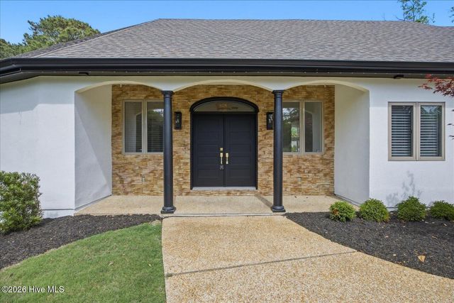 304 Gull Road, Hampstead, NC 28443