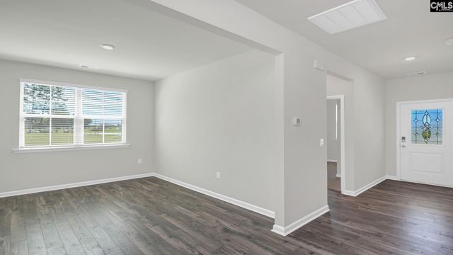 434 Leathertree Lane, Blythewood, SC 29016