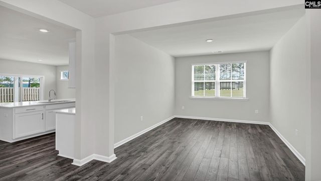 434 Leathertree Lane, Blythewood, SC 29016