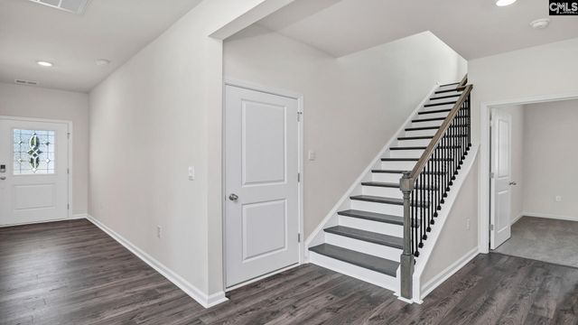 434 Leathertree Lane, Blythewood, SC 29016