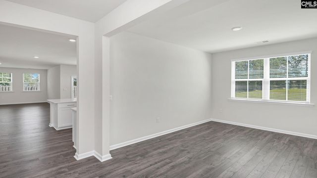 434 Leathertree Lane, Blythewood, SC 29016