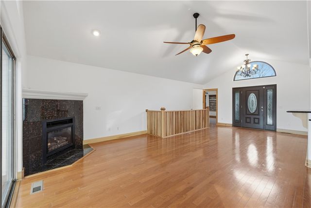 27 Stucky Lane, Bella Vista, AR 72715