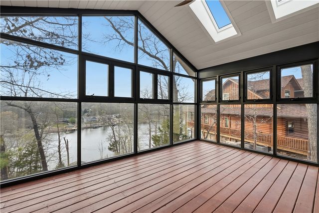 27 Stucky Lane, Bella Vista, AR 72715