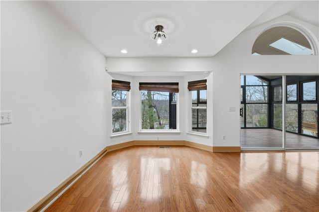 27 Stucky Lane, Bella Vista, AR 72715