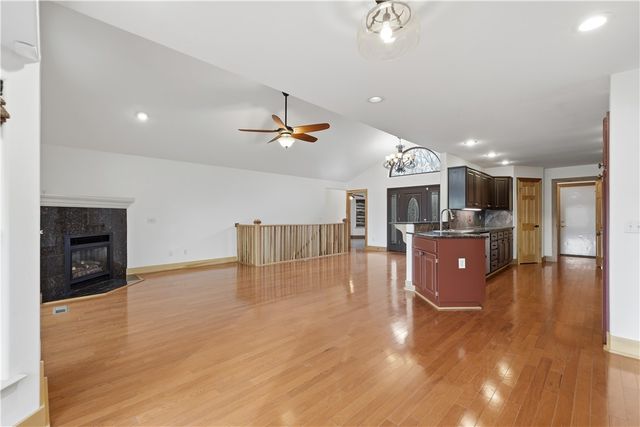 27 Stucky Lane, Bella Vista, AR 72715