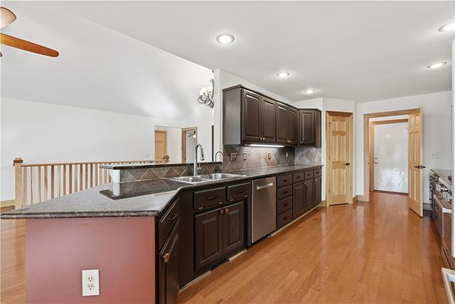 27 Stucky Lane, Bella Vista, AR 72715