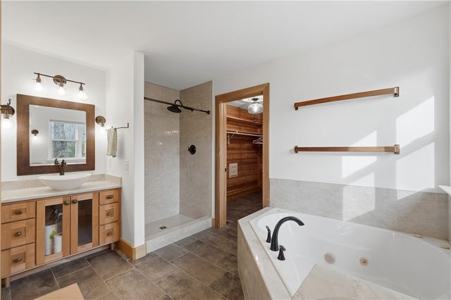27 Stucky Lane, Bella Vista, AR 72715