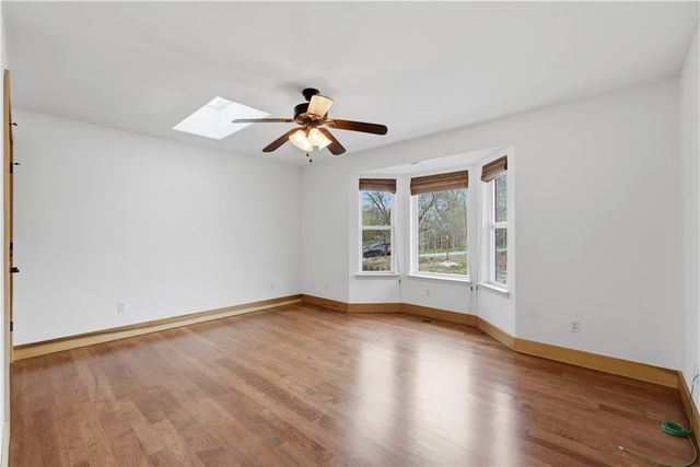 27 Stucky Lane, Bella Vista, AR 72715