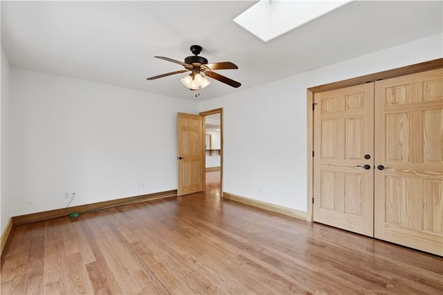 27 Stucky Lane, Bella Vista, AR 72715