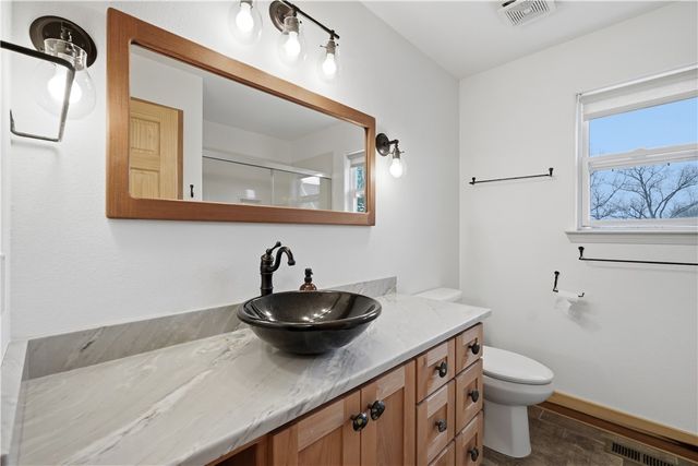 27 Stucky Lane, Bella Vista, AR 72715