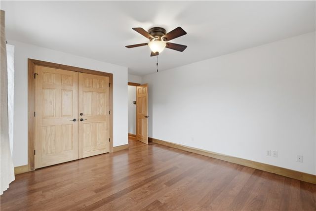 27 Stucky Lane, Bella Vista, AR 72715