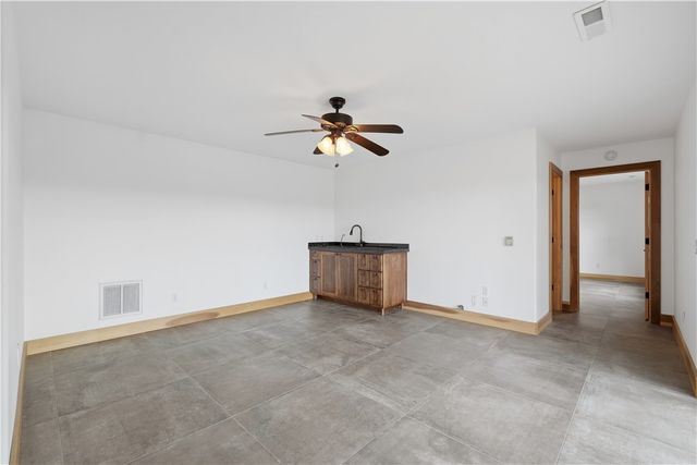 27 Stucky Lane, Bella Vista, AR 72715