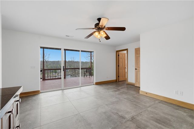 27 Stucky Lane, Bella Vista, AR 72715