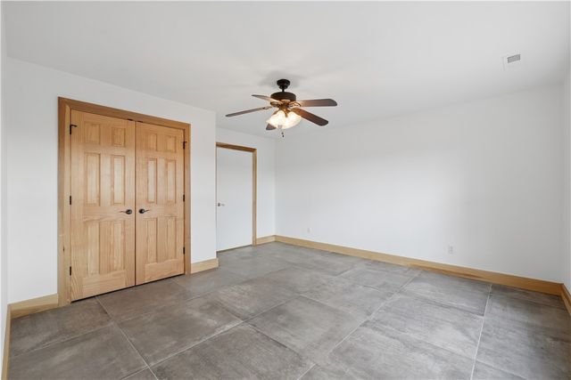 27 Stucky Lane, Bella Vista, AR 72715
