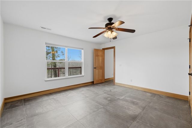 27 Stucky Lane, Bella Vista, AR 72715