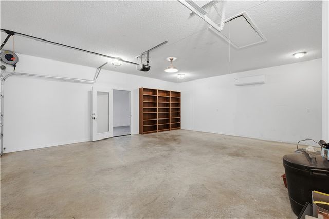 27 Stucky Lane, Bella Vista, AR 72715