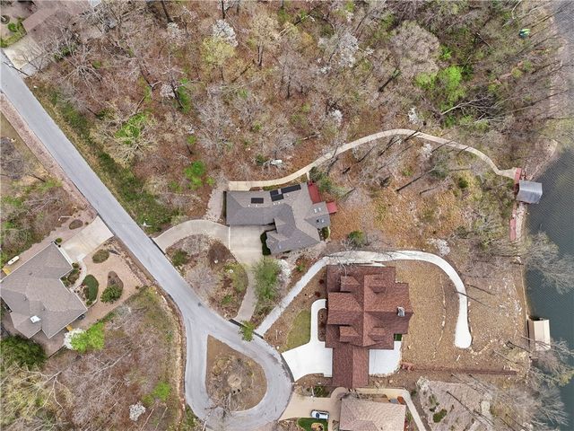 27 Stucky Lane, Bella Vista, AR 72715