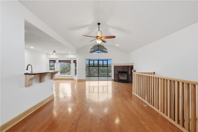 27 Stucky Lane, Bella Vista, AR 72715