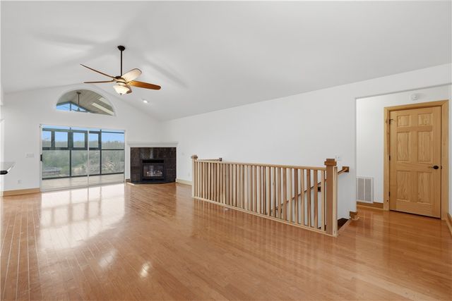 27 Stucky Lane, Bella Vista, AR 72715