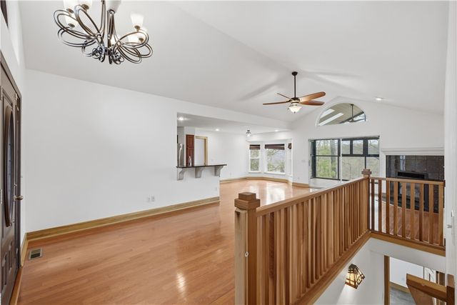 27 Stucky Lane, Bella Vista, AR 72715