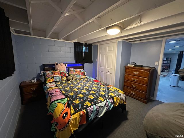 900 S 1ST Avenue, Morton, IL 61550