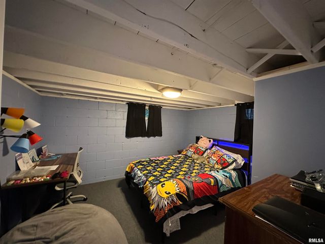 900 S 1ST Avenue, Morton, IL 61550