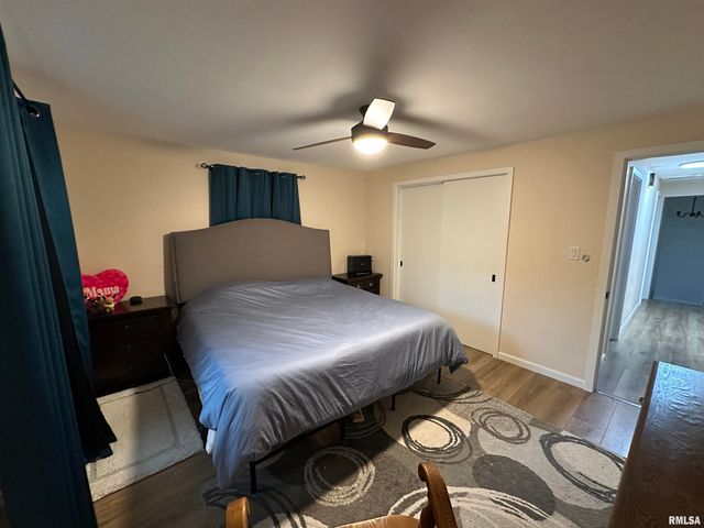 900 S 1ST Avenue, Morton, IL 61550